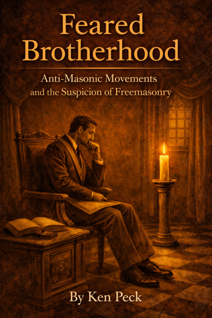 7a3c7ef2 bf24 4307 925a 86d43e5d8114