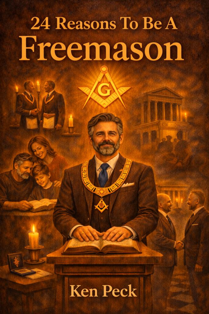 89c801c1 eeb9 4984 bcc9 78e38bcfa374