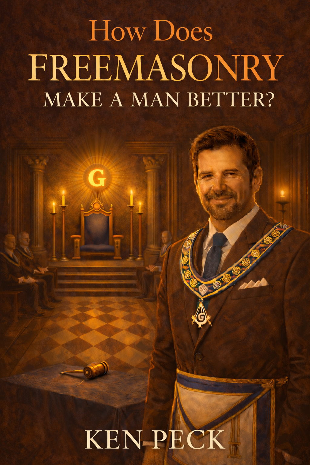 c79fcb29 aa34 4242 a2ea 813a9c6d7ca4 c79fcb29 aa34 4242 a2ea 813a9c6d7ca4