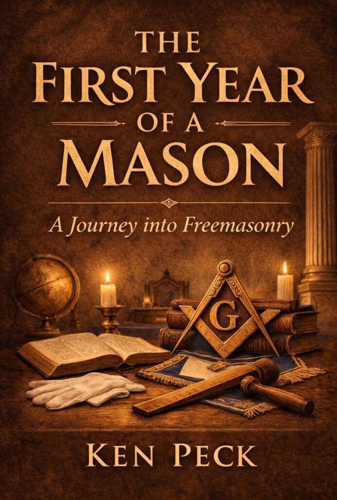 first year of a mason 6.25x9.25 450dpi