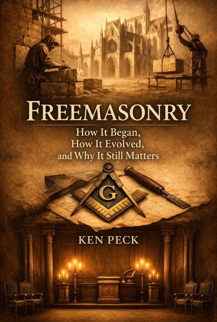 freemasonry cover 450dpi freemasonry cover 450dpi