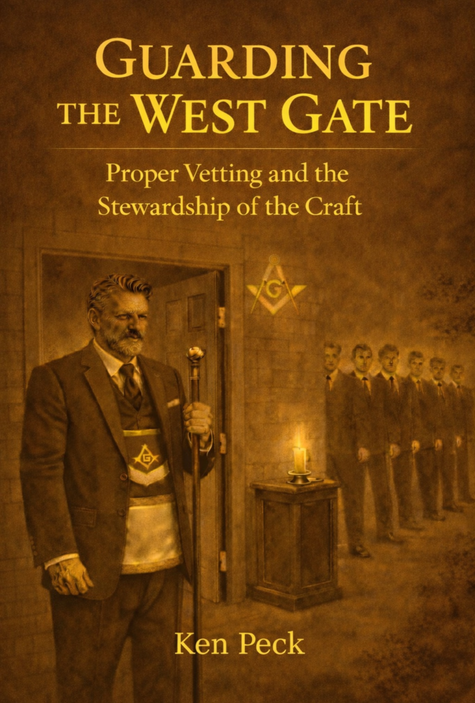 guarding west gate 6.25x9.25 450dpi