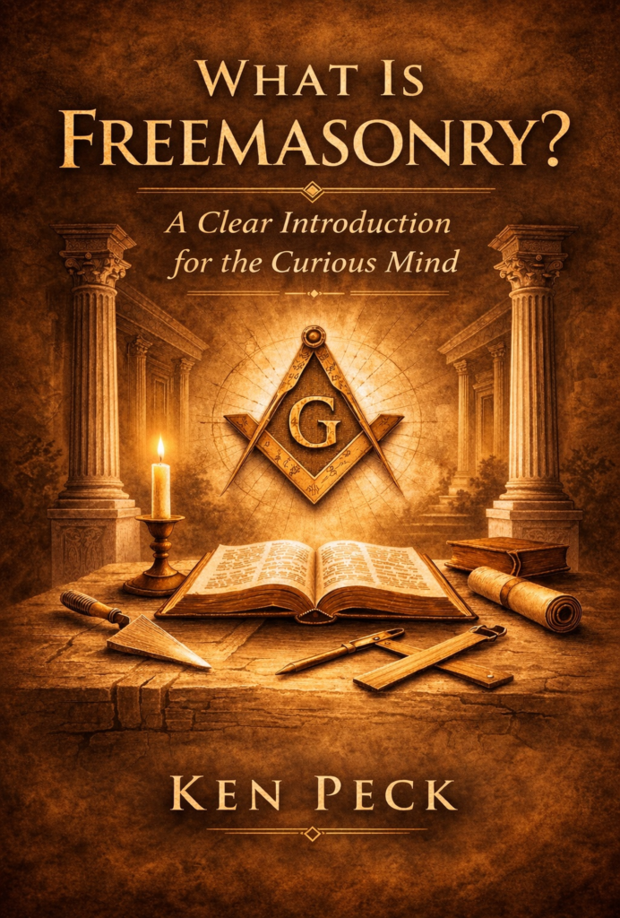 what is freemasonry cover 450dpi 6.25x9.25