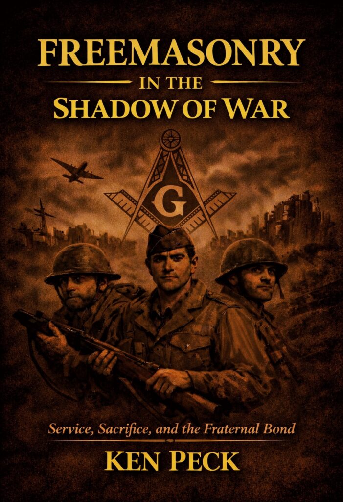 shadow of war 1950x2850
