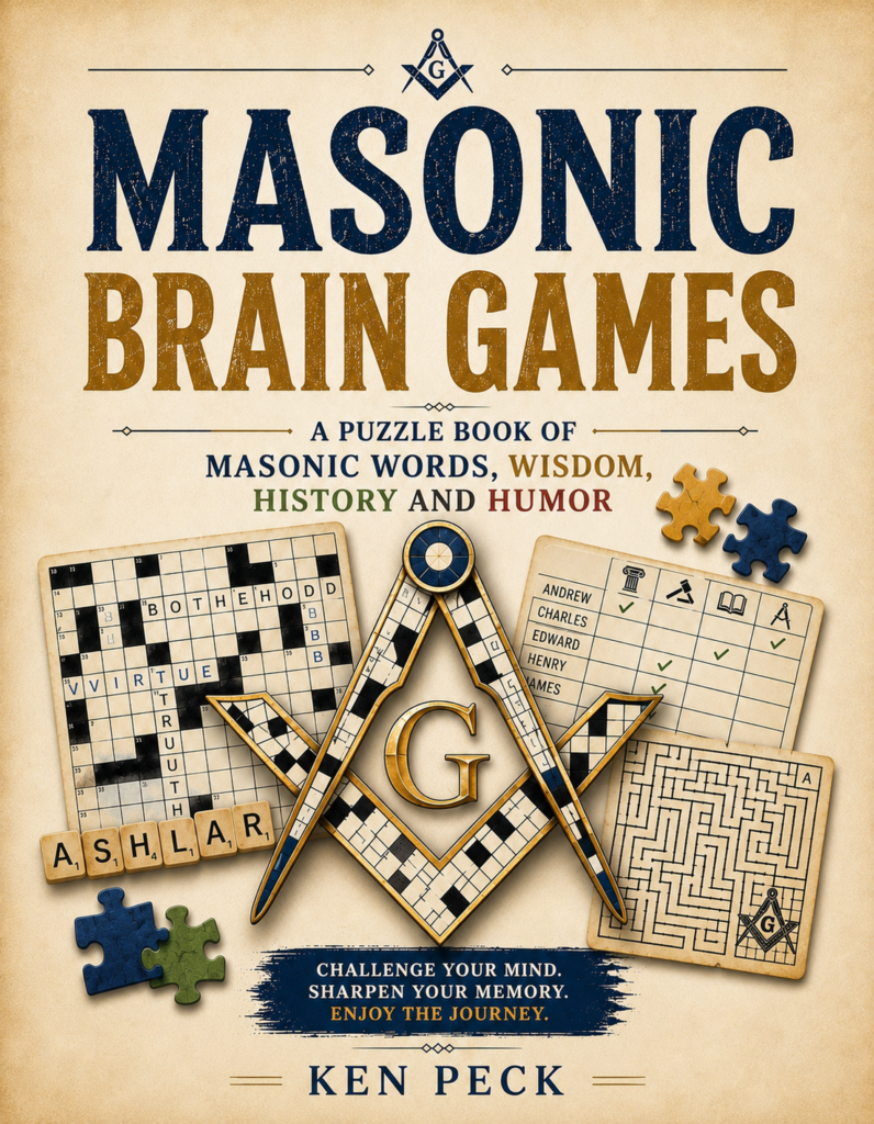 masonic brain games cover 3062x3938 350dpi